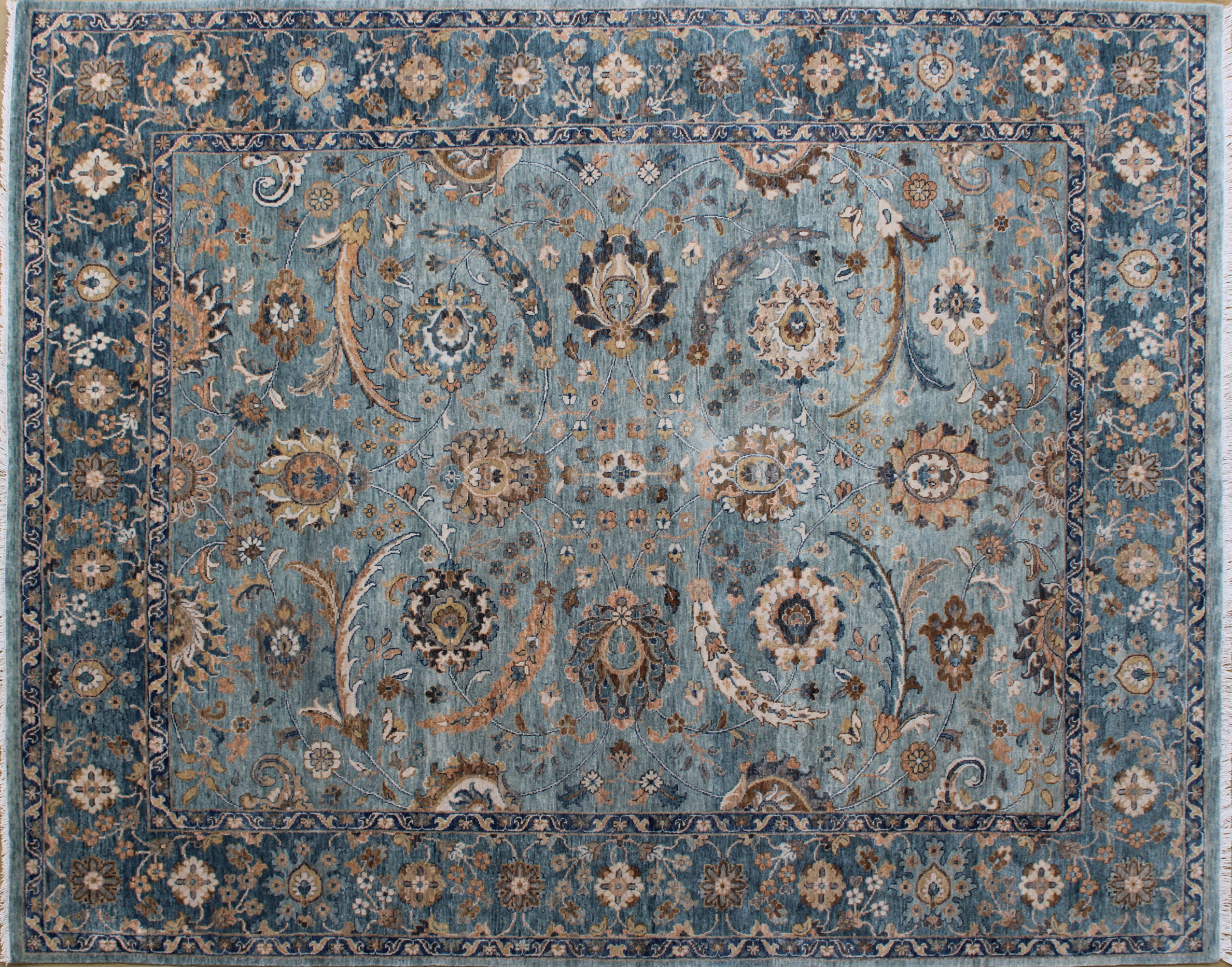 traditional-carpet